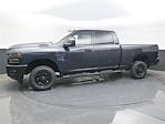 New 2026 Ram 2500 Tradesman Crew Cab 4x4 Pickup for sale #RM26032 - photo 2