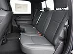 New 2026 Ram 2500 Tradesman Crew Cab 4x4 Pickup for sale #RM26032 - photo 24