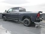 New 2026 Ram 2500 Tradesman Crew Cab 4x4 Pickup for sale #RM26032 - photo 3