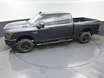 New 2026 Ram 2500 Tradesman Crew Cab 4x4 Pickup for sale #RM26032 - photo 30