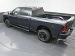 New 2026 Ram 2500 Tradesman Crew Cab 4x4 Pickup for sale #RM26032 - photo 31