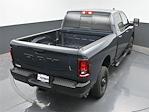 New 2026 Ram 2500 Tradesman Crew Cab 4x4 Pickup for sale #RM26032 - photo 33