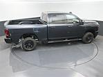 New 2026 Ram 2500 Tradesman Crew Cab 4x4 Pickup for sale #RM26032 - photo 34
