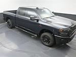 New 2026 Ram 2500 Tradesman Crew Cab 4x4 Pickup for sale #RM26032 - photo 35