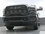 New 2026 Ram 2500 Tradesman Crew Cab 4x4 Pickup for sale #RM26032 - photo 37