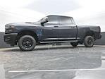 New 2026 Ram 2500 Tradesman Crew Cab 4x4 Pickup for sale #RM26032 - photo 38
