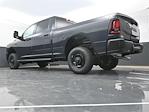 New 2026 Ram 2500 Tradesman Crew Cab 4x4 Pickup for sale #RM26032 - photo 39