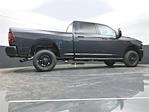 New 2026 Ram 2500 Tradesman Crew Cab 4x4 Pickup for sale #RM26032 - photo 42