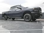 New 2026 Ram 2500 Tradesman Crew Cab 4x4 Pickup for sale #RM26032 - photo 43