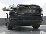 New 2026 Ram 2500 Tradesman Crew Cab 4x4 Pickup for sale #RM26032 - photo 44