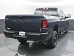 New 2026 Ram 2500 Tradesman Crew Cab 4x4 Pickup for sale #RM26032 - photo 5