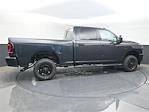 New 2026 Ram 2500 Tradesman Crew Cab 4x4 Pickup for sale #RM26032 - photo 6