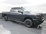 New 2026 Ram 2500 Tradesman Crew Cab 4x4 Pickup for sale #RM26032 - photo 7