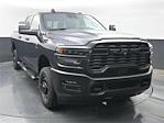 New 2026 Ram 2500 Tradesman Crew Cab 4x4 Pickup for sale #RM26032 - photo 8