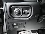 New 2026 Ram 1500 Big Horn Crew Cab 4x4 Pickup for sale #RM26039 - photo 14