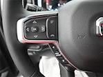New 2026 Ram 1500 Big Horn Crew Cab 4x4 Pickup for sale #RM26039 - photo 17