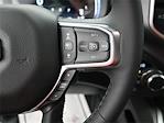 New 2026 Ram 1500 Big Horn Crew Cab 4x4 Pickup for sale #RM26039 - photo 18