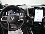 New 2026 Ram 1500 Big Horn Crew Cab 4x4 Pickup for sale #RM26039 - photo 19