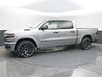New 2026 Ram 1500 Big Horn Crew Cab 4x4 Pickup for sale #RM26039 - photo 2