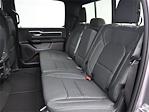 New 2026 Ram 1500 Big Horn Crew Cab 4x4 Pickup for sale #RM26039 - photo 26