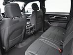 New 2026 Ram 1500 Big Horn Crew Cab 4x4 Pickup for sale #RM26039 - photo 27
