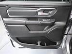 New 2026 Ram 1500 Big Horn Crew Cab 4x4 Pickup for sale #RM26039 - photo 28