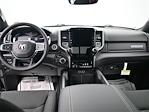 New 2026 Ram 1500 Big Horn Crew Cab 4x4 Pickup for sale #RM26039 - photo 29