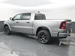 New 2026 Ram 1500 Big Horn Crew Cab 4x4 Pickup for sale #RM26039 - photo 3