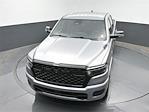 New 2026 Ram 1500 Big Horn Crew Cab 4x4 Pickup for sale #RM26039 - photo 31