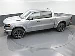 New 2026 Ram 1500 Big Horn Crew Cab 4x4 Pickup for sale #RM26039 - photo 32