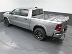 New 2026 Ram 1500 Big Horn Crew Cab 4x4 Pickup for sale #RM26039 - photo 33