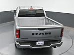 New 2026 Ram 1500 Big Horn Crew Cab 4x4 Pickup for sale #RM26039 - photo 34