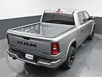 New 2026 Ram 1500 Big Horn Crew Cab 4x4 Pickup for sale #RM26039 - photo 35