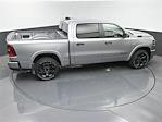 New 2026 Ram 1500 Big Horn Crew Cab 4x4 Pickup for sale #RM26039 - photo 36