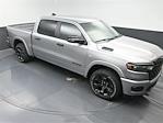 New 2026 Ram 1500 Big Horn Crew Cab 4x4 Pickup for sale #RM26039 - photo 37
