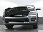 New 2026 Ram 1500 Big Horn Crew Cab 4x4 Pickup for sale #RM26039 - photo 39