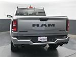 New 2026 Ram 1500 Big Horn Crew Cab 4x4 Pickup for sale #RM26039 - photo 4