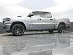 New 2026 Ram 1500 Big Horn Crew Cab 4x4 Pickup for sale #RM26039 - photo 40