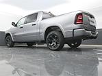 New 2026 Ram 1500 Big Horn Crew Cab 4x4 Pickup for sale #RM26039 - photo 41