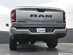 New 2026 Ram 1500 Big Horn Crew Cab 4x4 Pickup for sale #RM26039 - photo 42