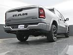 New 2026 Ram 1500 Big Horn Crew Cab 4x4 Pickup for sale #RM26039 - photo 43