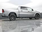 New 2026 Ram 1500 Big Horn Crew Cab 4x4 Pickup for sale #RM26039 - photo 44