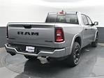 New 2026 Ram 1500 Big Horn Crew Cab 4x4 Pickup for sale #RM26039 - photo 5