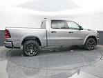 New 2026 Ram 1500 Big Horn Crew Cab 4x4 Pickup for sale #RM26039 - photo 6
