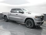New 2026 Ram 1500 Big Horn Crew Cab 4x4 Pickup for sale #RM26039 - photo 7