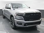 New 2026 Ram 1500 Big Horn Crew Cab 4x4 Pickup for sale #RM26039 - photo 8
