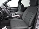New 2026 Ram 1500 Big Horn Crew Cab 4x4 Pickup for sale #RM26039 - photo 9