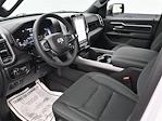New 2026 Ram 1500 Big Horn Crew Cab 4x4 Pickup for sale #RM26041 - photo 10