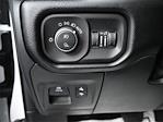 New 2026 Ram 1500 Big Horn Crew Cab 4x4 Pickup for sale #RM26041 - photo 14