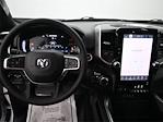 New 2026 Ram 1500 Big Horn Crew Cab 4x4 Pickup for sale #RM26041 - photo 19